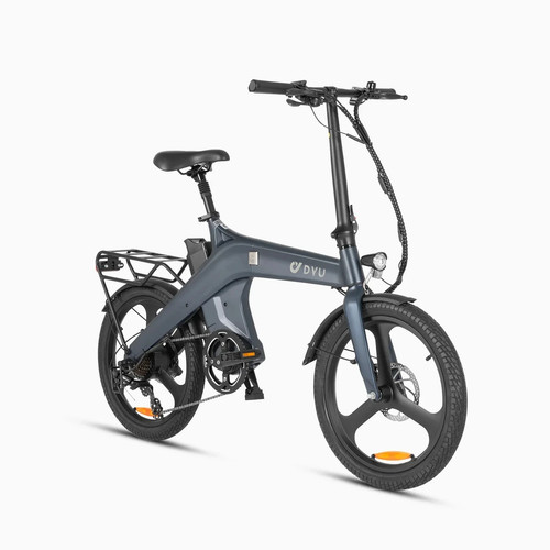 Dyu folding electric - folding,