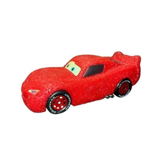 Disney pixar cars lightning - cars,