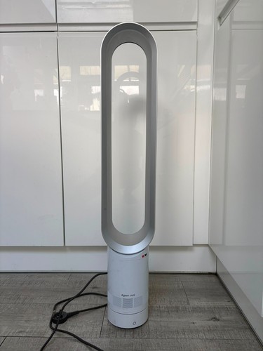 Dyson am07 tower fan - dyson,
