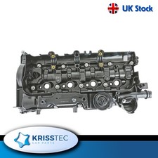 Cylinder Head Cover for BMW 3 series E90 E92 E93 11128589941 N47 diesel
