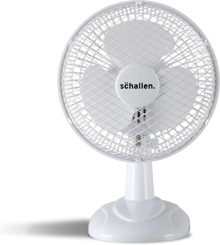 Shallen desk top - shallen, white