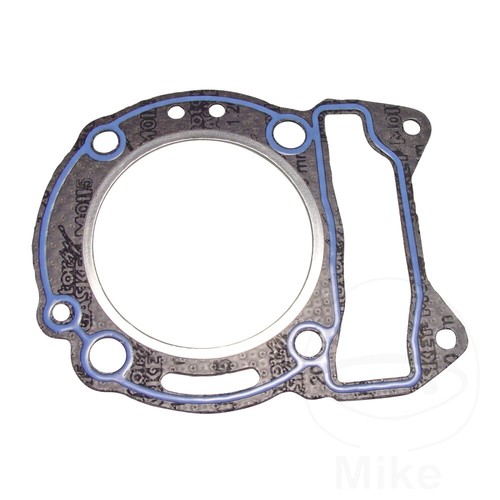 Athena cylinder head - athena,