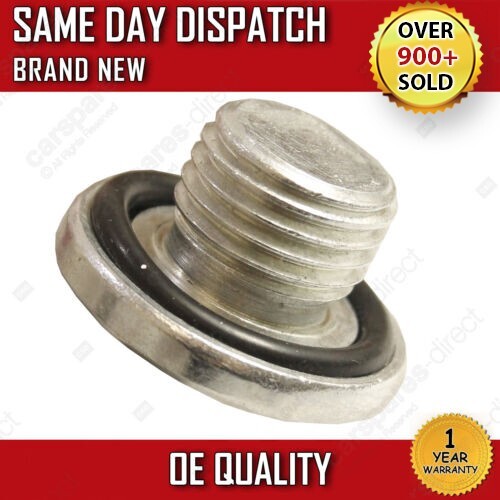 Engine oil sump - engine, drain