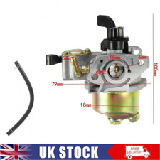 Carburettor Fit Honda GXH50