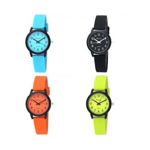 Ravel women s summer - ravel,