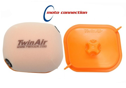 New twin air - twin,