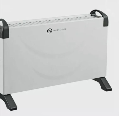 Challenge dl06 2kw - challenge,