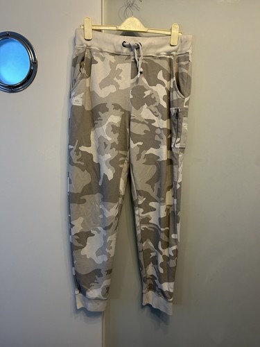 Alpha industries men’s