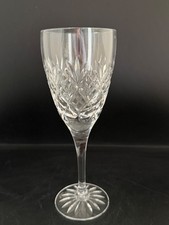 Royal Doulton Crystal