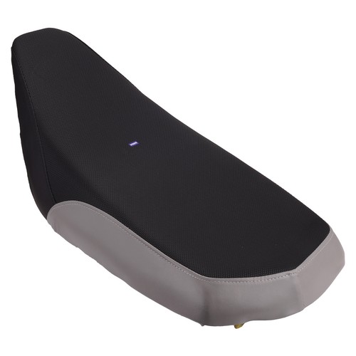 New quad atv seat for - seat,