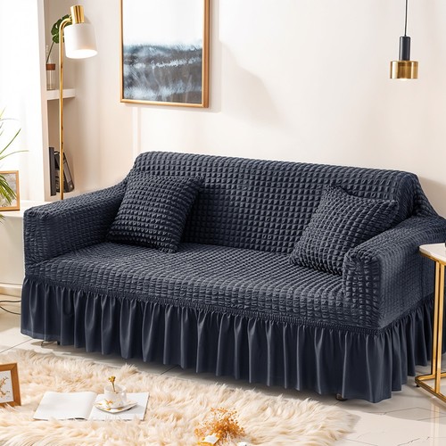 Seater high elastic - 1/2/3/4,