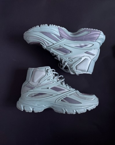 Reebok premier road men - road, men’s