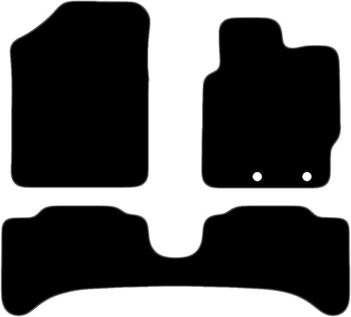 For toyota yaris hybrid - toyota,