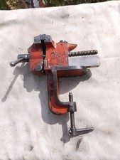 Vintage Early Record No80