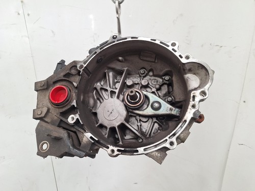 Hyundai ix35 mk1 - ix35, 2010-2014