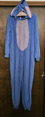 Disney eeyore winnie - eeyore, pooh