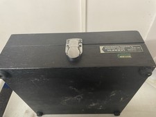 Kuroda Boring Head 40