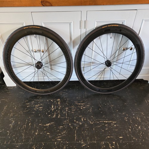 Bontrager aeolus comp tlr - 5,