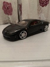 1/18 Hot Wheels Hotwheels
