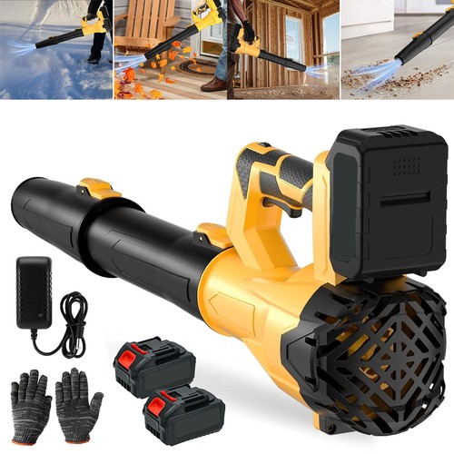 2000w 21v cordless - 2000w,