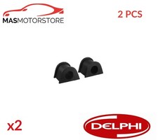 ANTI-ROLL BAR STABILISER BUSH