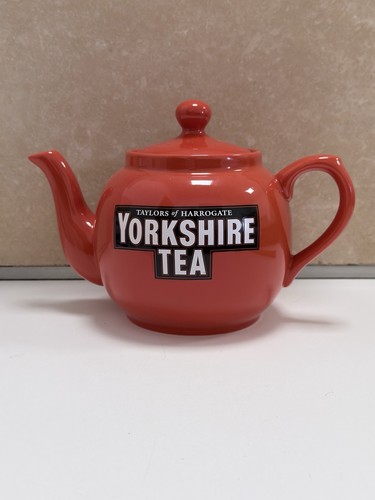 Taylors harrogate miniature - of,