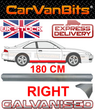 FOR NISSAN SX S14 200SX 240SX