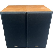TEAC LS-300U Bookshelf