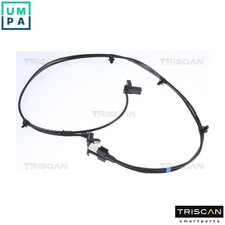 SENSOR WHEEL SPEED 8180 23233