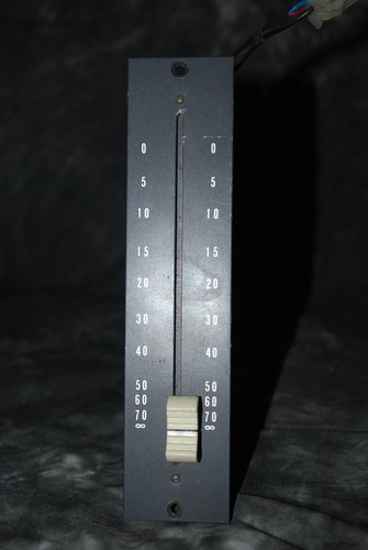Penny giles pg 1120 - pg, 1120/d2
