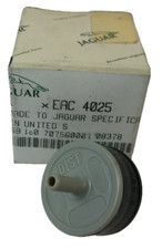 Air Delay Valve Jaguar EAC4025