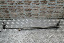 BFD045838 2014 MITSUBISHI