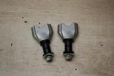 BMW K72 F 650 GS F 700 GS