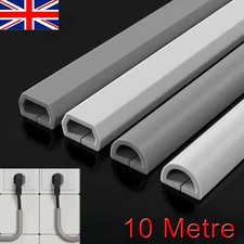 Self-Adhesive Wall Cable