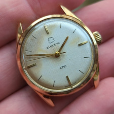 Landeron Electric ESA 4751