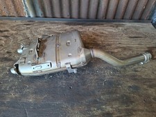 Yamaha Fazer FZ6 5VX 600 -