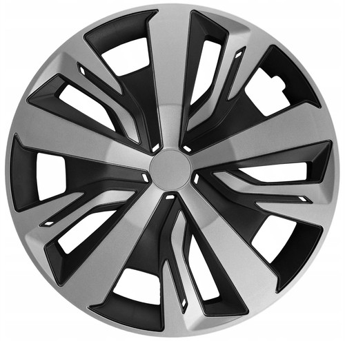 Wheel trims fit - trims, combo