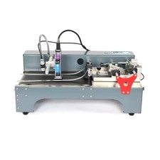 FP130 Automatic Bagged Paper