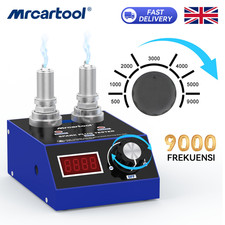 12V Car Engine Ignition Spark