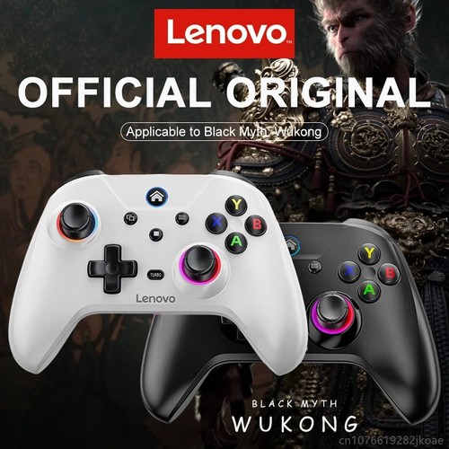 S02 wireless game - s02,