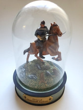 Civil War GENERAL STONEWALL