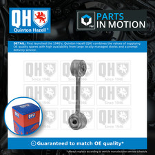 Anti Roll Bar Link Front