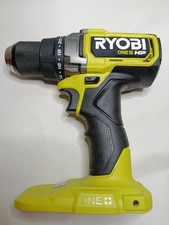 Ryobi 18V ONE+ HP Cordless