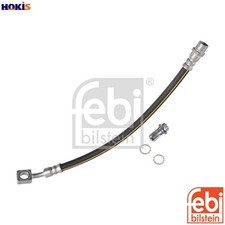 BRAKE HOSE 172500 FOR VAUXHALL