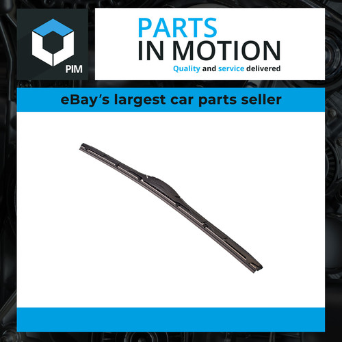 Wiper blade fits ford - wiper,