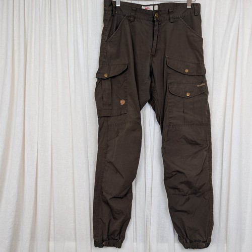 Fjallraven 1000 vidda pro - fjallraven,