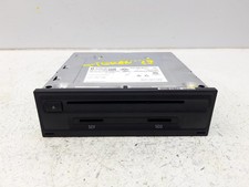 GENUINE 2019 VOLKSWAGEN TIGUAN  3Q0035864C MULTIMEDIA INTERFACE