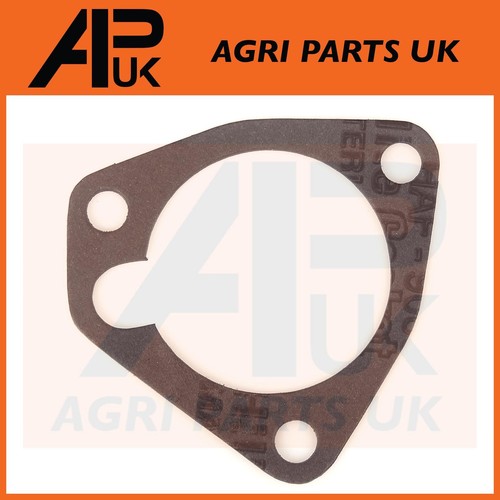 Tacho tachometer drive - tachometer, housing