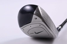 Nike T40 #3 Wood / 15 Degree /