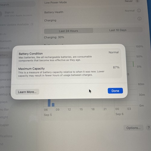 Apple macbook pro - pro, 13.3"